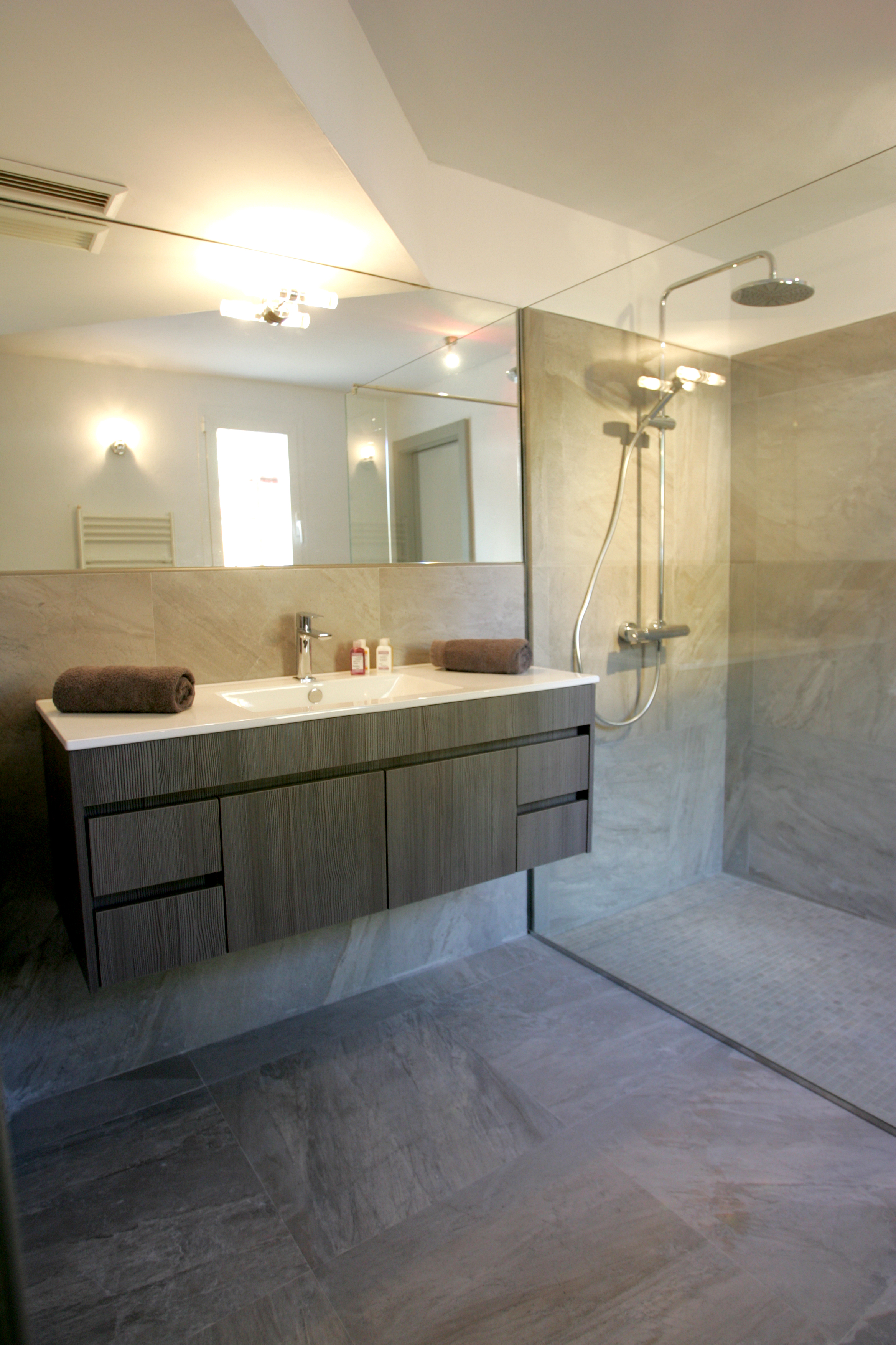 resa estates rental villa 2022 low prices license nederland ibiza can marlin  Master Brm Bath 2.JPG